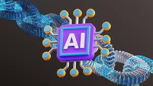 Understanding AI Audit Reports